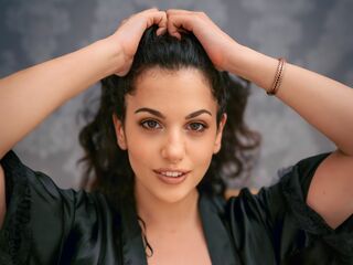 sexcam live OrriHart