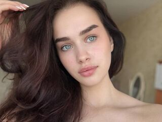 hot livecam OrvaBrimhall