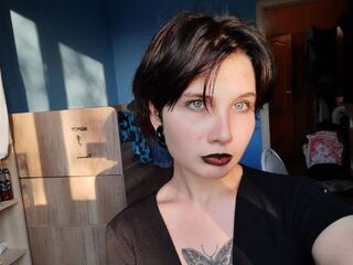 live sex webcam video OttilieBrookhous