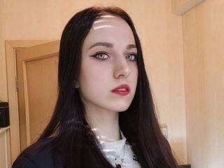 shower sex cam OttilieFurness