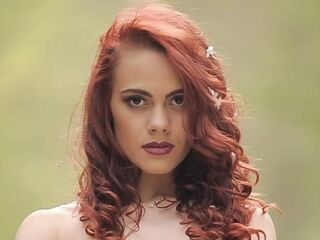 livesex cam show OxannaMonroe