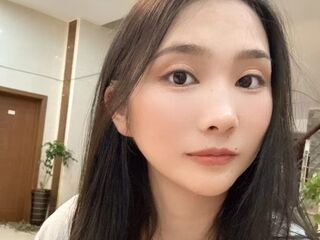 hot sex cam PaigeNora