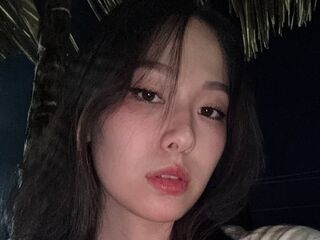 sexcam show PaigeSecor