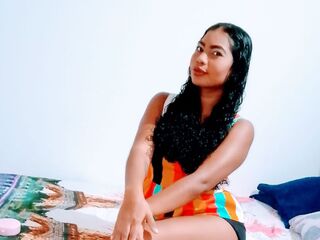 jasmin live sex picture PamelaMontenegro