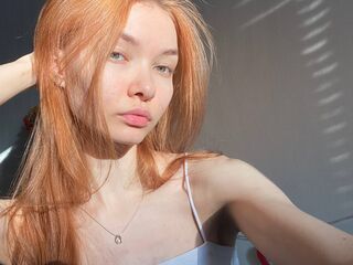 adult cam chat room PameliaStelmack