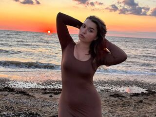videos PamilaFlower