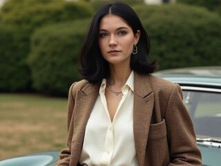 hot sex cam PamulaPhaup