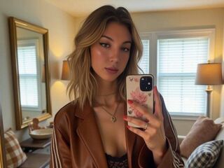 spycam PandoraZavasky