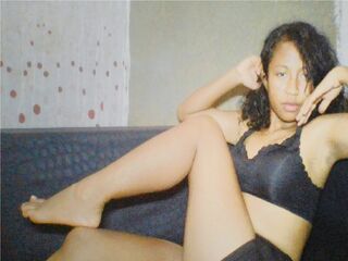 cam whore livesex PaollahNanie