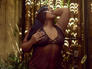 hot video chat ParisMist