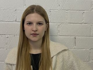 erotic cam picture ParisRoacho