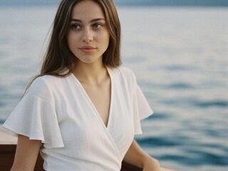 free sex chat PatMask