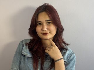 cam girl sexshow PatriciaGibson