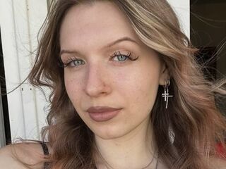 sex cam PatriciaLois