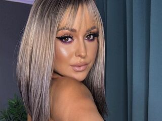 cam girl sex photo PatriciaSpice