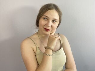 live sex pic PattieHoman