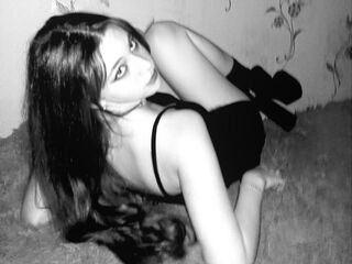 hot webcam video PattySilkwood