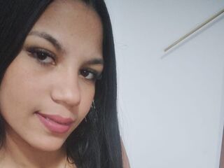 live jasmin sexshow PaulaEmperatriz