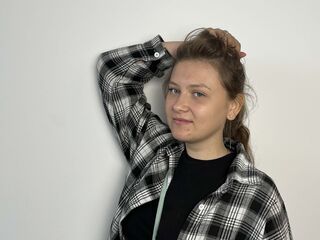 chat with cam PaulinaFemrite