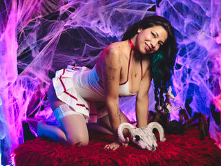 jasmin porn PaulinaJaece