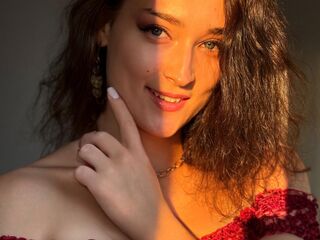 adult livecam PaulineKo