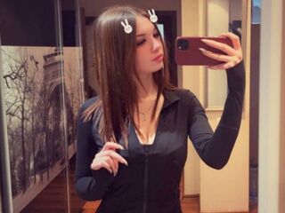 fingering cam girl picture PaulitaTrunnell