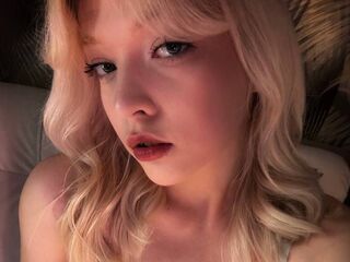 jasmin cam slut PeaceHakes