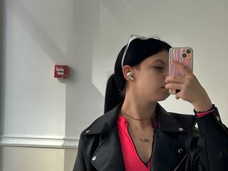 anal sex cam PeaceHeming