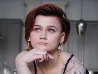 sexcam live PeachAveline