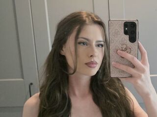 sexy live girl PearlClaire
