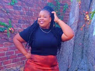 nude webcam girl PearlyBrown