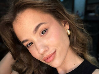 livesex cam girl PearlyLominack