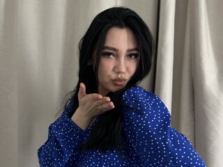camgirl fingering wet pussy PeggieAlmeyda