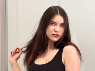 free jasmin livesex PeggyFletcher