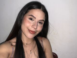 camgirl live sex PenelopeLourd