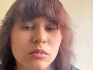 jasmin sexchat PenneySteinfeldt