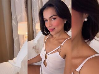 jasmin porn cam PerlaMoonroe