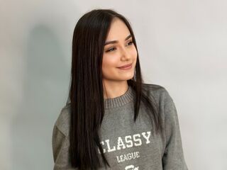 cam girl chat PetraBeer