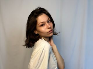 sexy cam girl picture PetraChubb