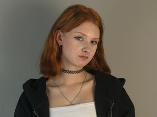 camgirl live sex photo PetraColden
