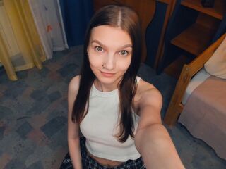 camgirl chat room PetraCurington