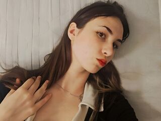 live jasmin sexshow PetulaBarris