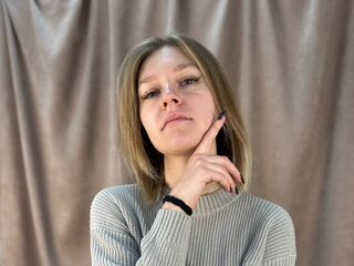webcamgirl live sex PetulaCantrill