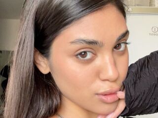 webcamgirl live sex PhebeOrford