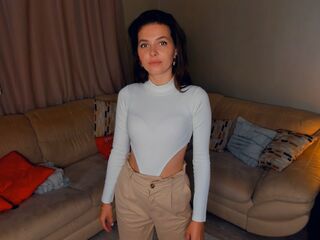 hot webcamslut PhilippaBails