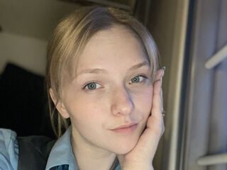 cam girl showing tits PiaFykes