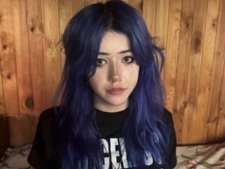 webcam hooker PixieFrost