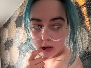 camwhore live PixieJones