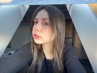 jasmin cam model PoliMolly