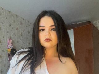 naked girl with cam PolinaMinsk